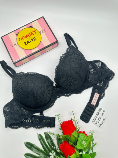 Бюстгальтер САДОВОД официальный интернет-каталог