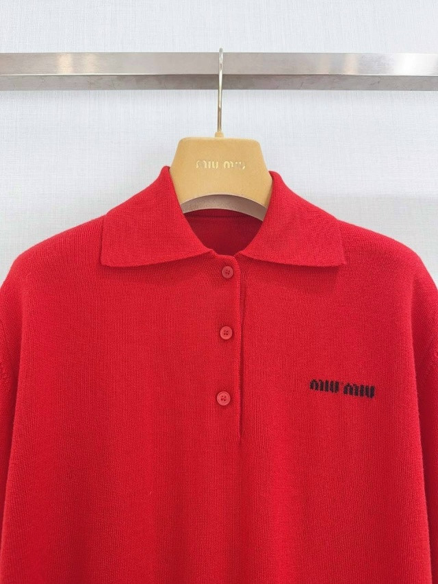 Женская кофта красная купить в Интернет-магазине Садовод База - цена 13500 руб Садовод интернет-каталог