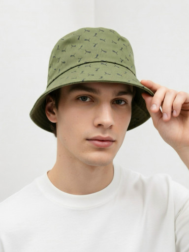 Панама, хлопок САДОВОД официальный интернет-каталог