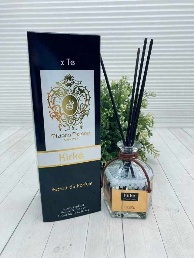 🔥 Диффузор для дома и офиса. купить в Интернет-магазине Садовод База - цена 450 руб Садовод интернет-каталог