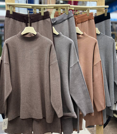 костюм САДОВОД официальный интернет-каталог