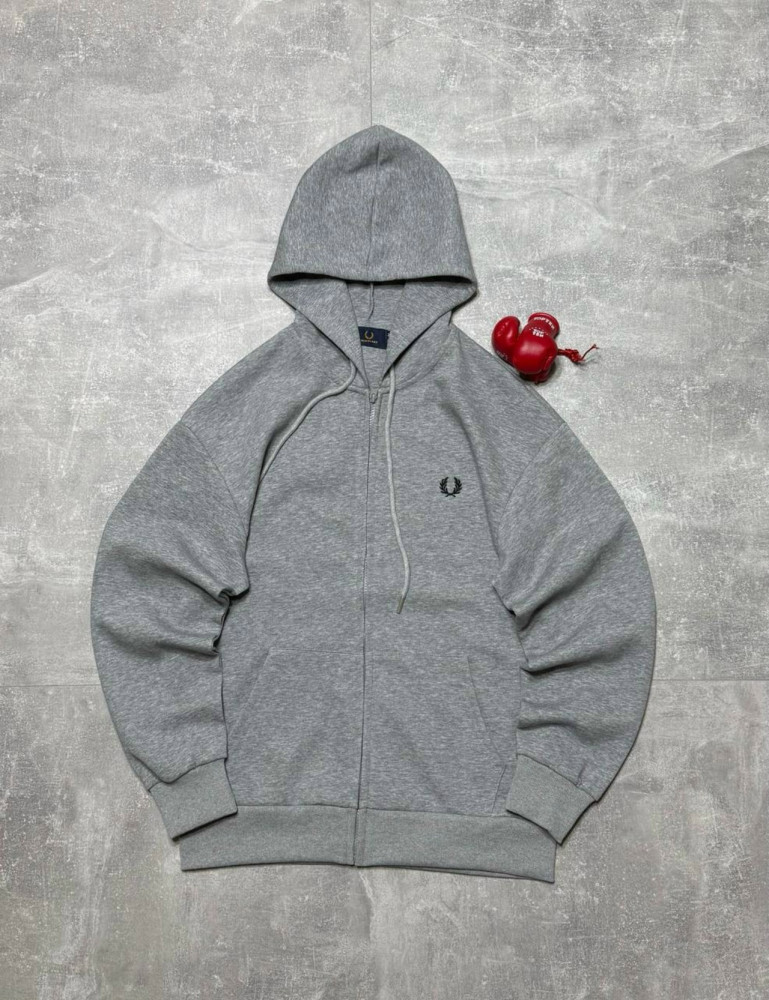 Толстовка для мужчин, хлопок купить в Интернет-магазине Садовод База - цена 2300 руб Садовод интернет-каталог