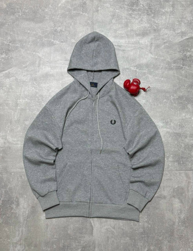 Толстовка для мужчин, хлопок САДОВОД официальный интернет-каталог