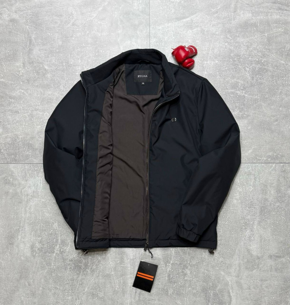 Ветровка для мужчин, холлофайбер купить в Интернет-магазине Садовод База - цена 2700 руб Садовод интернет-каталог