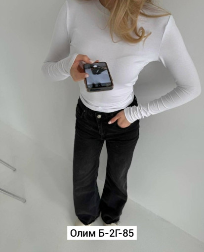 Лонгслив, вискоза САДОВОД официальный интернет-каталог