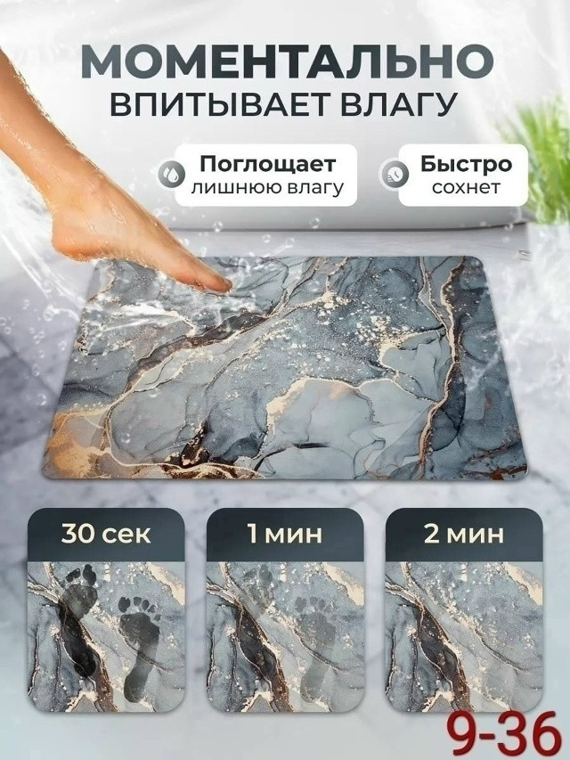 Коврик в ванную комнату купить в Интернет-магазине Садовод База - цена 200 руб Садовод интернет-каталог