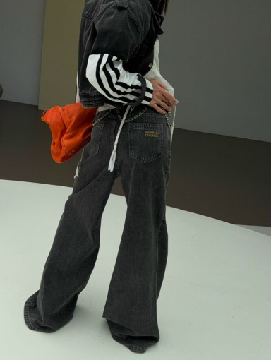 джинсы САДОВОД официальный интернет-каталог