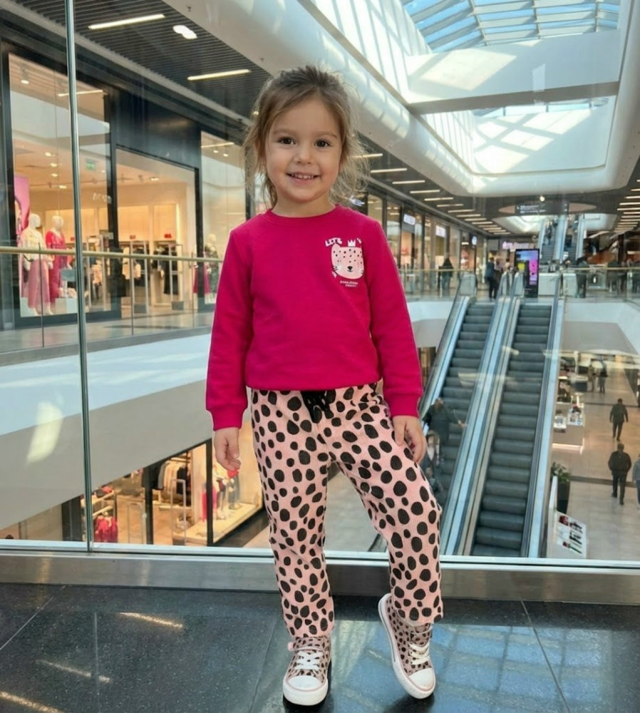 Костюм двойка, трехнитка купить в Интернет-магазине Садовод База - цена 1099 руб Садовод интернет-каталог