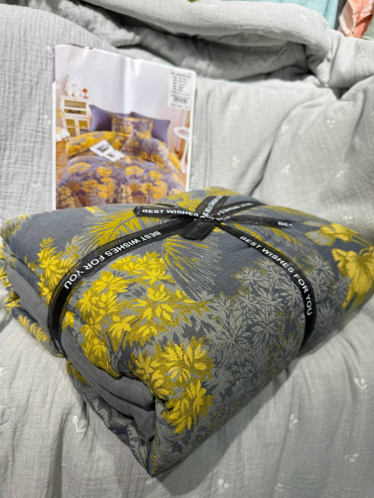 Комплект постельного белья купить в Интернет-магазине Садовод База - цена 3500 руб Садовод интернет-каталог