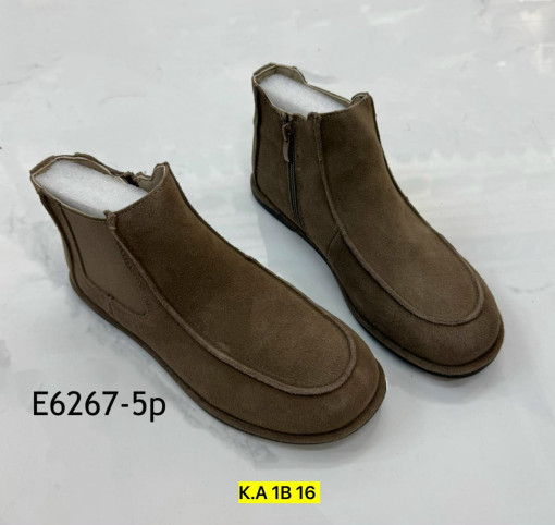 Лоферы САДОВОД официальный интернет-каталог