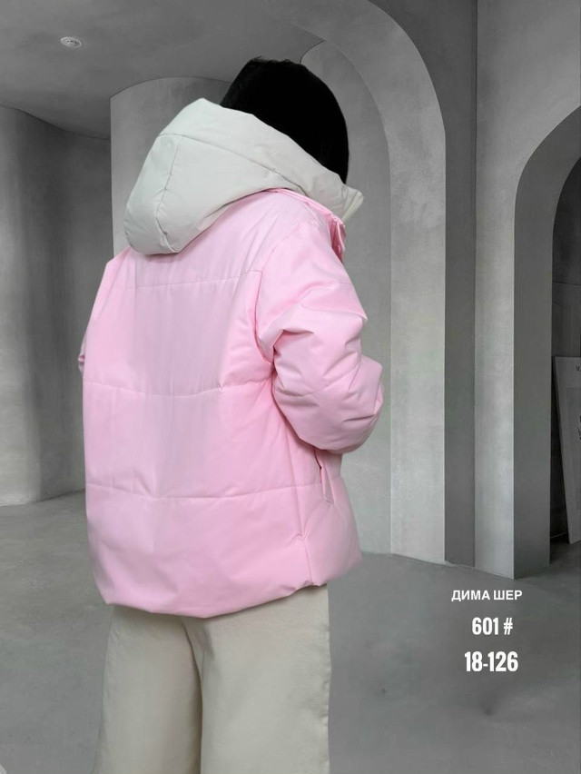 Куртка женская розовая купить в Интернет-магазине Садовод База - цена 2100 руб Садовод интернет-каталог