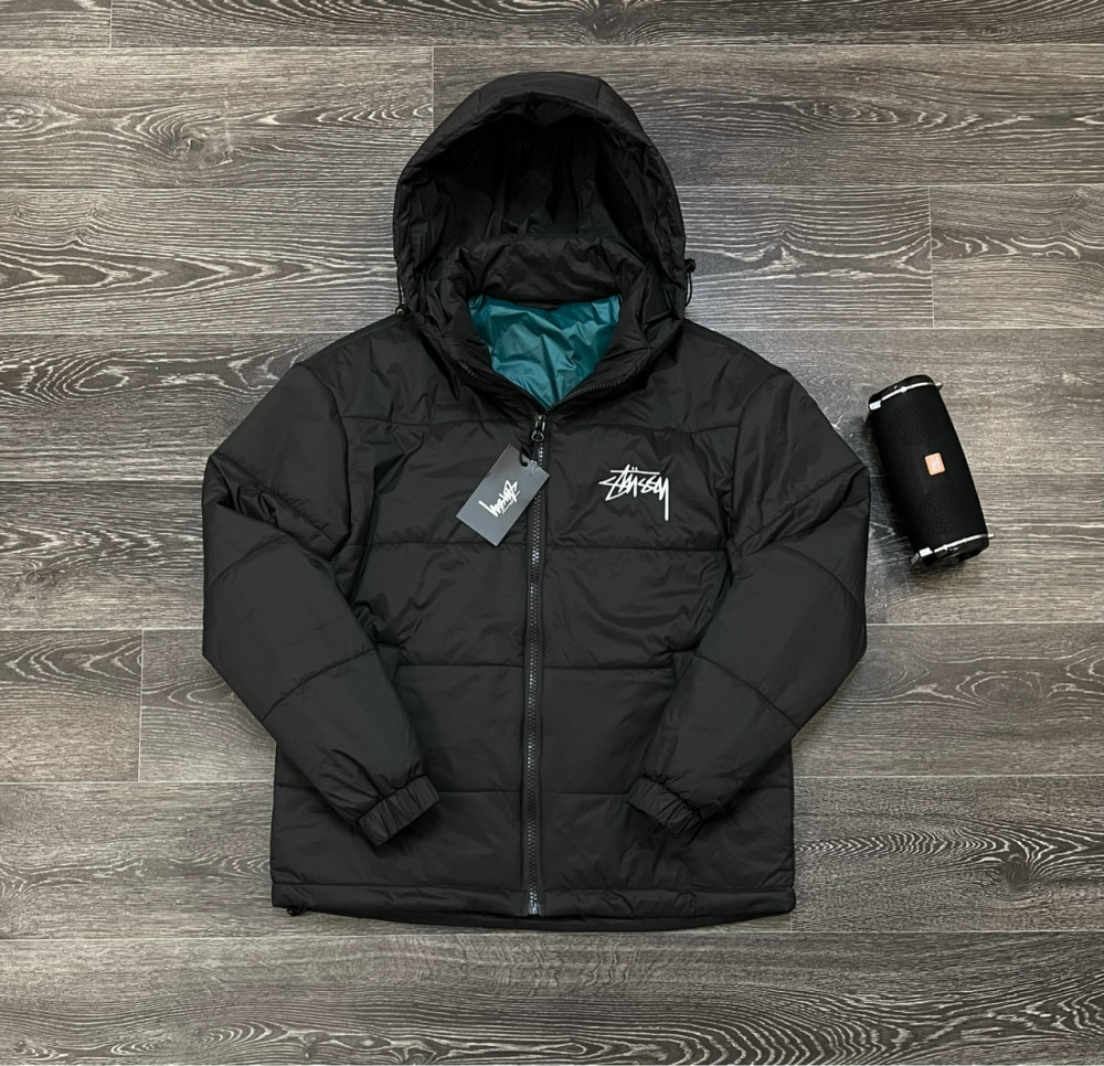 Ветровка черная купить в Интернет-магазине Садовод База - цена 2800 руб Садовод интернет-каталог