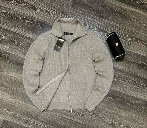 Свитер САДОВОД официальный интернет-каталог