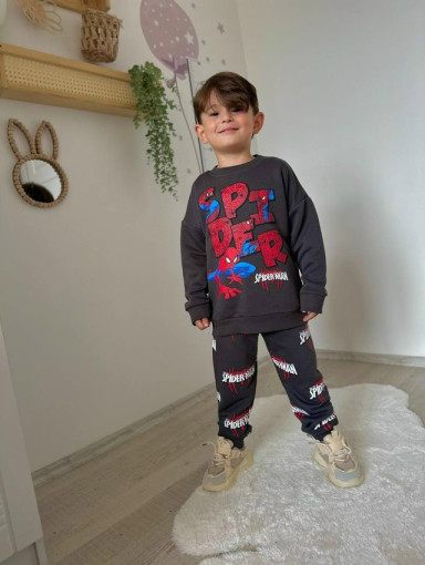 Костюм САДОВОД официальный интернет-каталог