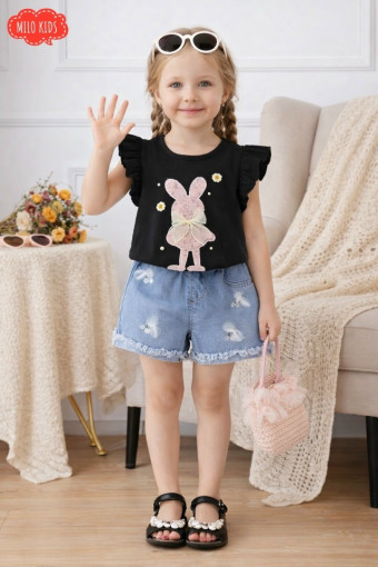 костюм САДОВОД официальный интернет-каталог