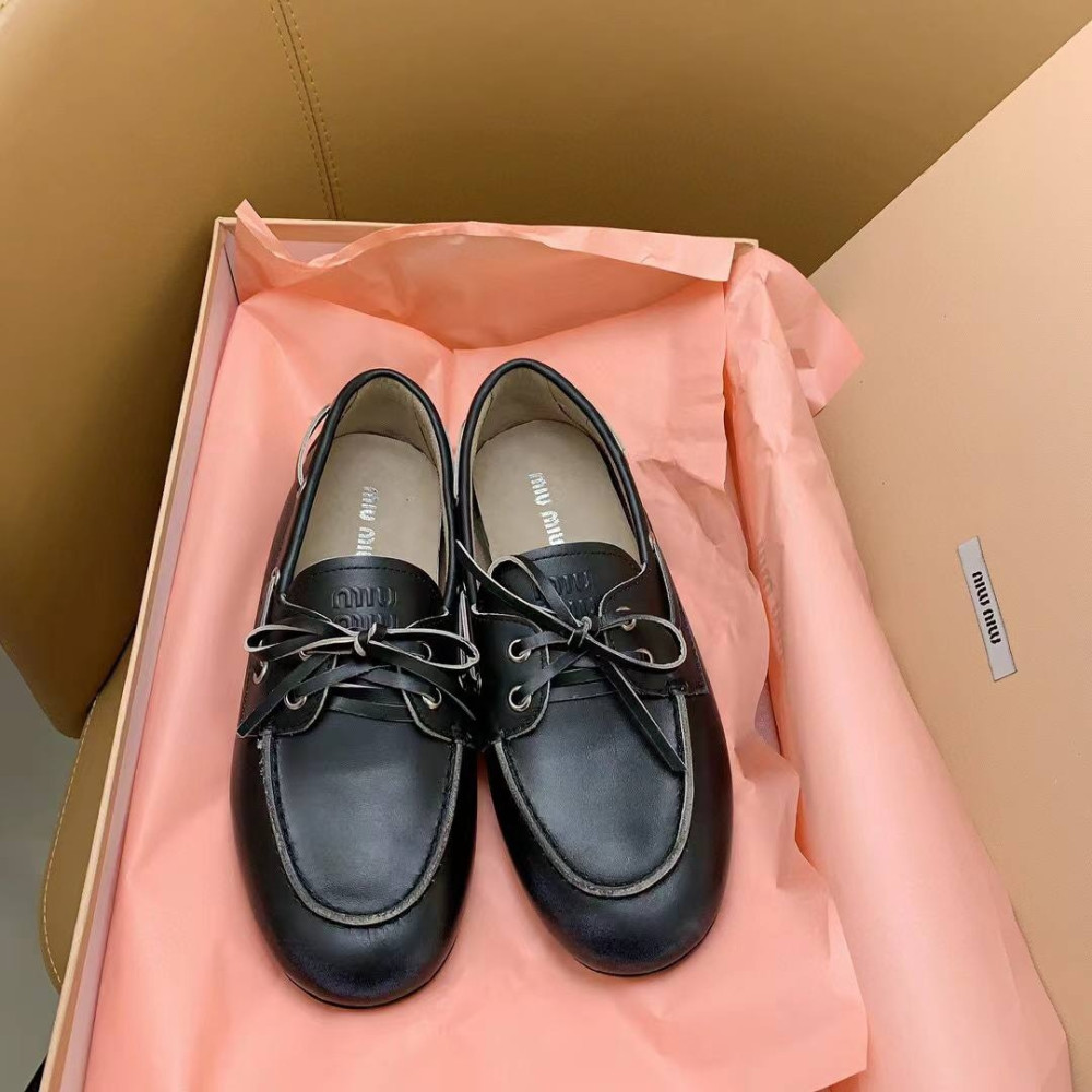 лоферы купить в Интернет-магазине Садовод База - цена 14000 руб Садовод интернет-каталог