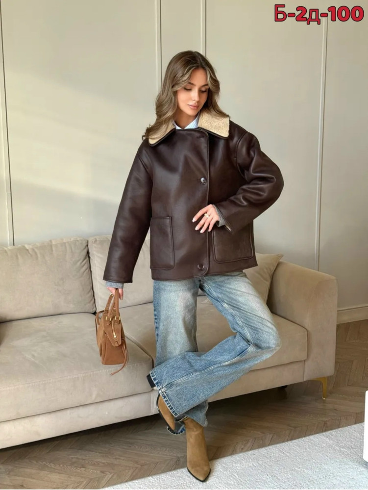 Дубленка купить в Интернет-магазине Садовод База - цена 2500 руб Садовод интернет-каталог