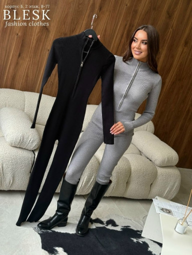 комбинезон САДОВОД официальный интернет-каталог