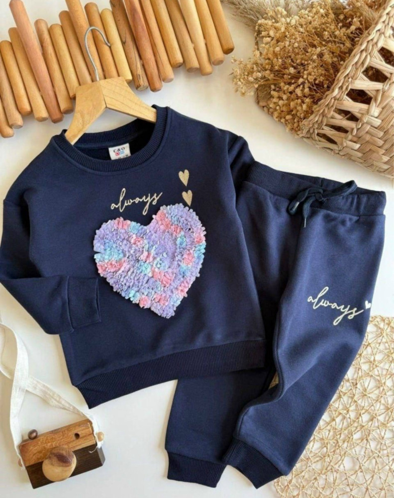 Детский костюм синий купить в Интернет-магазине Садовод База - цена 1099 руб Садовод интернет-каталог