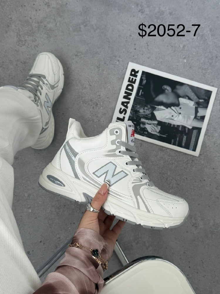 Кроссовки женские белые купить в Интернет-магазине Садовод База - цена 850 руб Садовод интернет-каталог