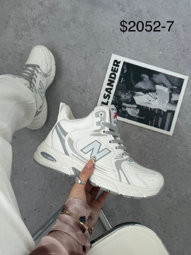 Кроссовки САДОВОД официальный интернет-каталог