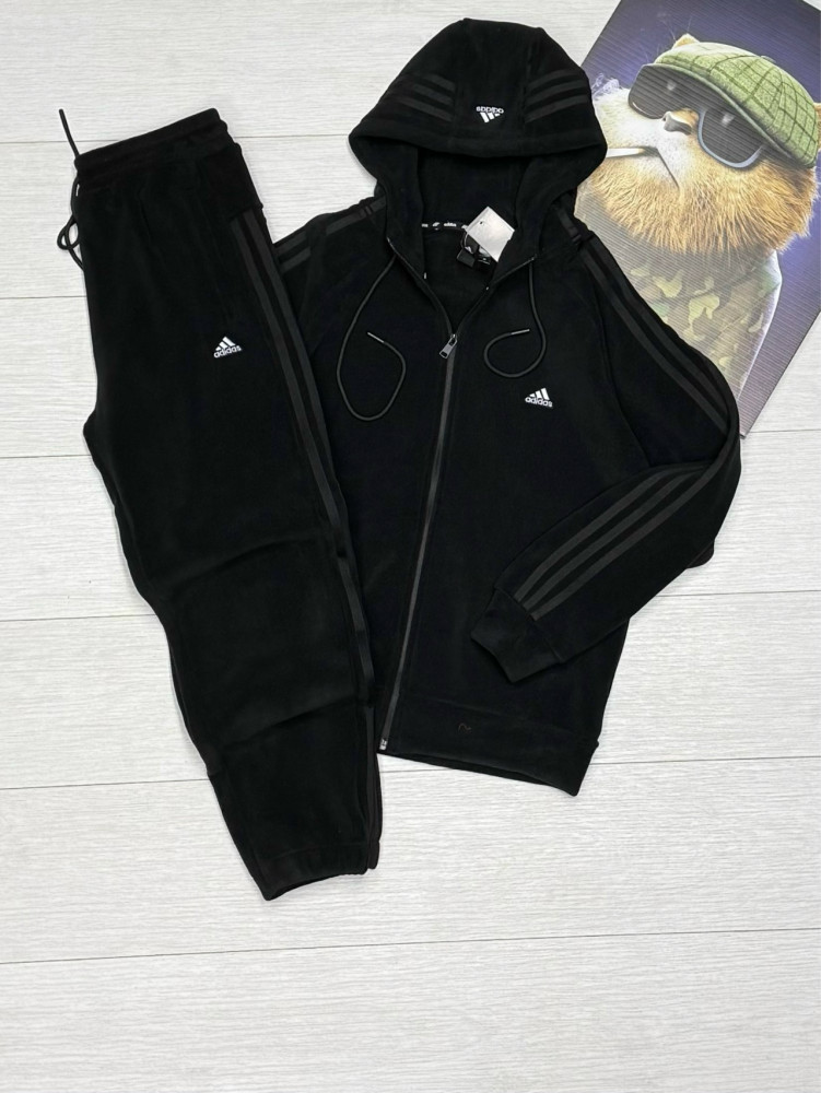 Спортивный костюм купить в Интернет-магазине Садовод База - цена 4000 руб Садовод интернет-каталог