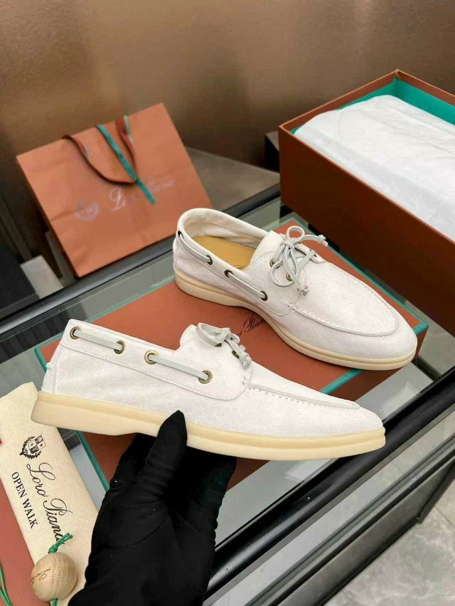 лоферы купить в Интернет-магазине Садовод База - цена 10000 руб Садовод интернет-каталог