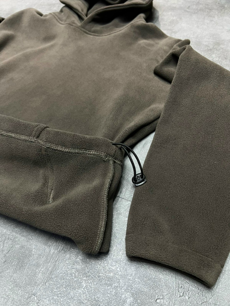 Спортивный костюм купить в Интернет-магазине Садовод База - цена 3500 руб Садовод интернет-каталог