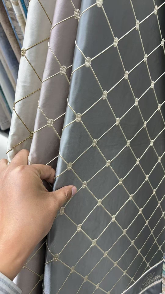 Накидки на диван и кресла купить в Интернет-магазине Садовод База - цена 5500 руб Садовод интернет-каталог