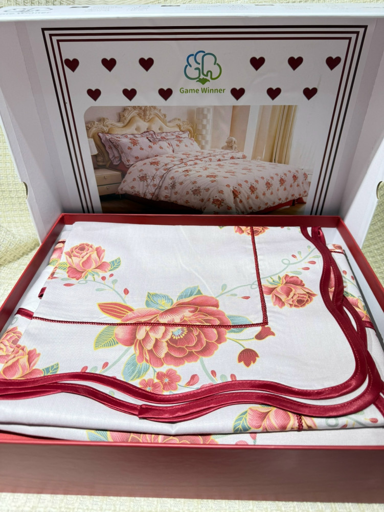 постельное белье купить в Интернет-магазине Садовод База - цена 4000 руб Садовод интернет-каталог