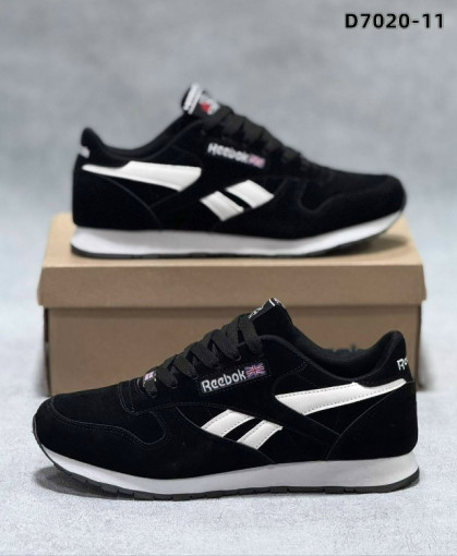 Кроссовки САДОВОД официальный интернет-каталог