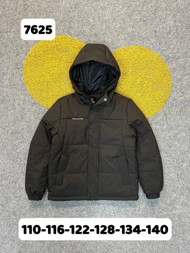 Куртка детская черная купить в Интернет-магазине Садовод База - цена 1650 руб Садовод интернет-каталог