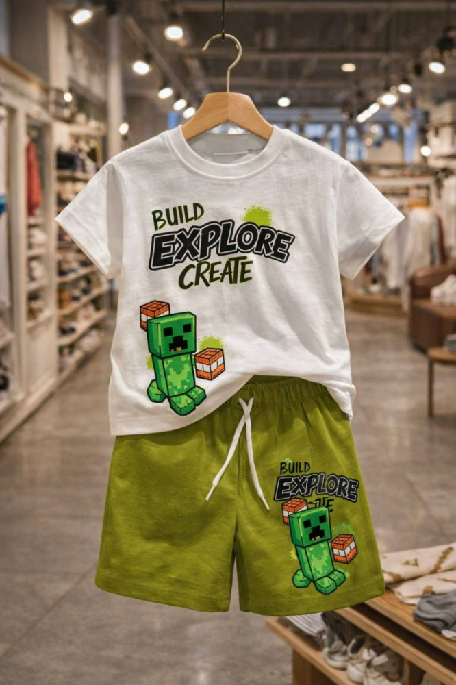 Спортивный костюм, хлопок купить в Интернет-магазине Садовод База - цена 999 руб Садовод интернет-каталог