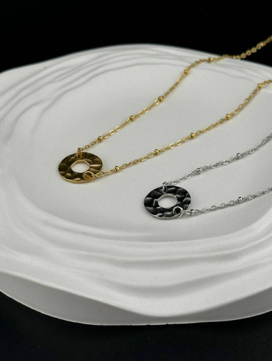 ⭐️ Колье САДОВОД официальный интернет-каталог