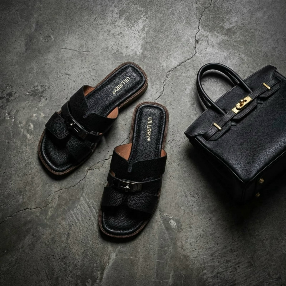 Тапки купить в Интернет-магазине Садовод База - цена 650 руб Садовод интернет-каталог