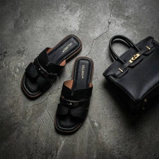 Тапки САДОВОД официальный интернет-каталог