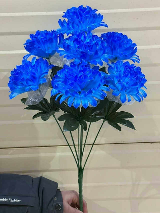 Искусственные цветы купить в Интернет-магазине Садовод База - цена 4000 руб Садовод интернет-каталог