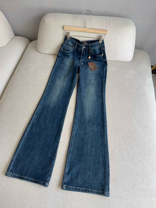 Джины купить в Интернет-магазине Садовод База - цена 3700 руб Садовод интернет-каталог