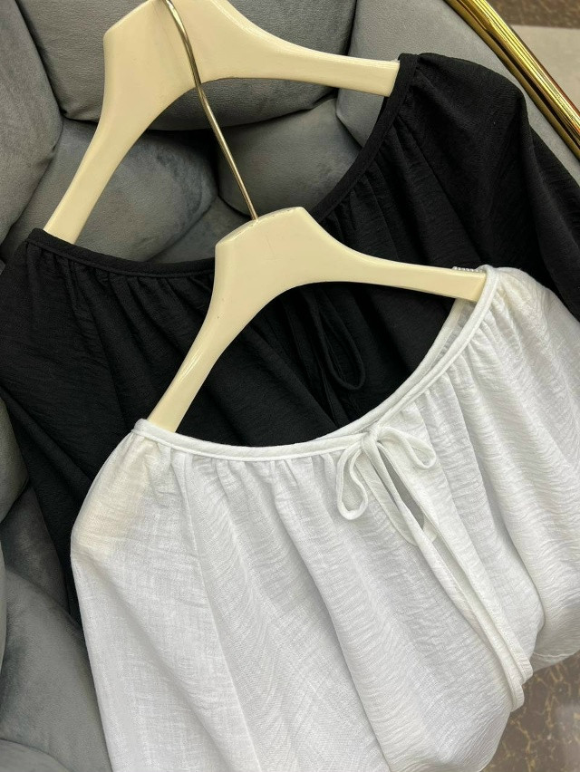 Блузка-крестьянка купить в Интернет-магазине Садовод База - цена 1400 руб Садовод интернет-каталог