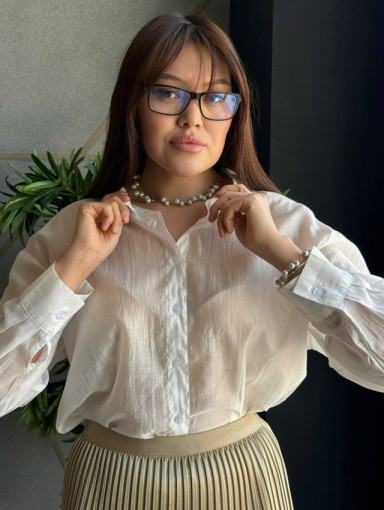 рубашка САДОВОД официальный интернет-каталог