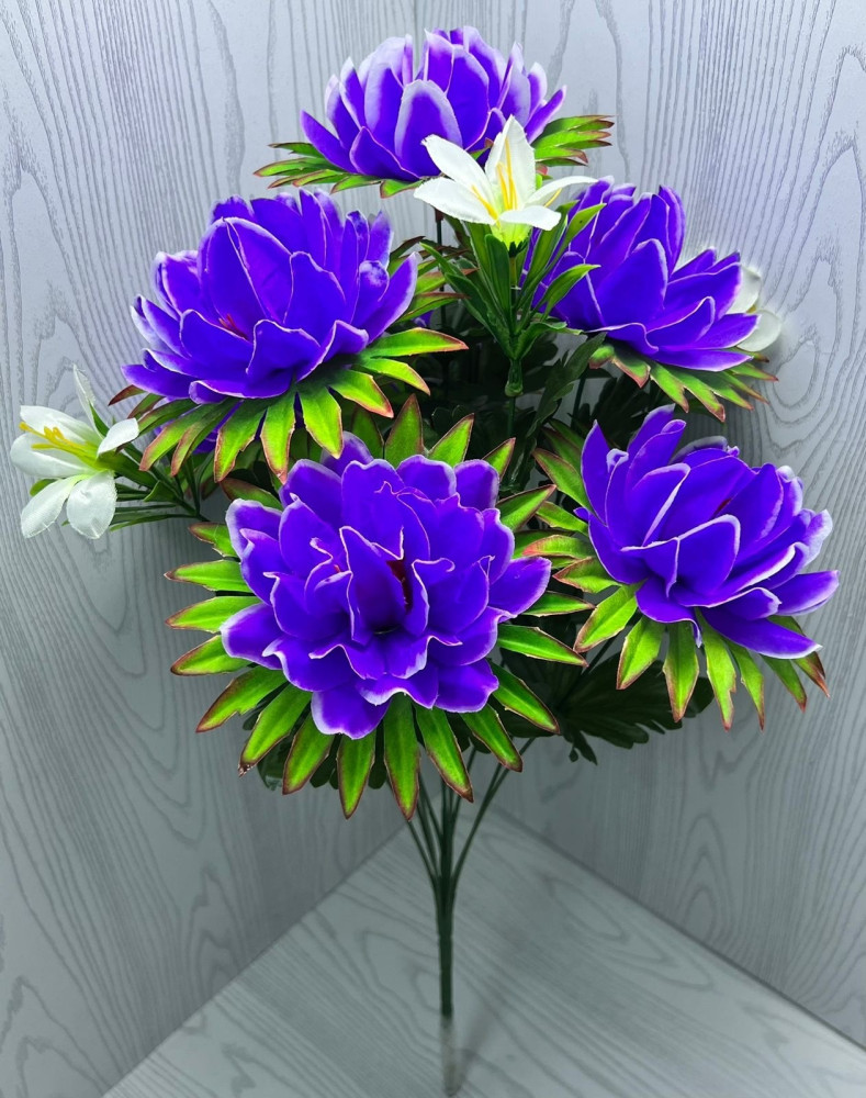 Искусственные цветы купить в Интернет-магазине Садовод База - цена 3400 руб Садовод интернет-каталог