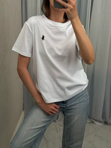 💎Футболка OverSize САДОВОД официальный интернет-каталог