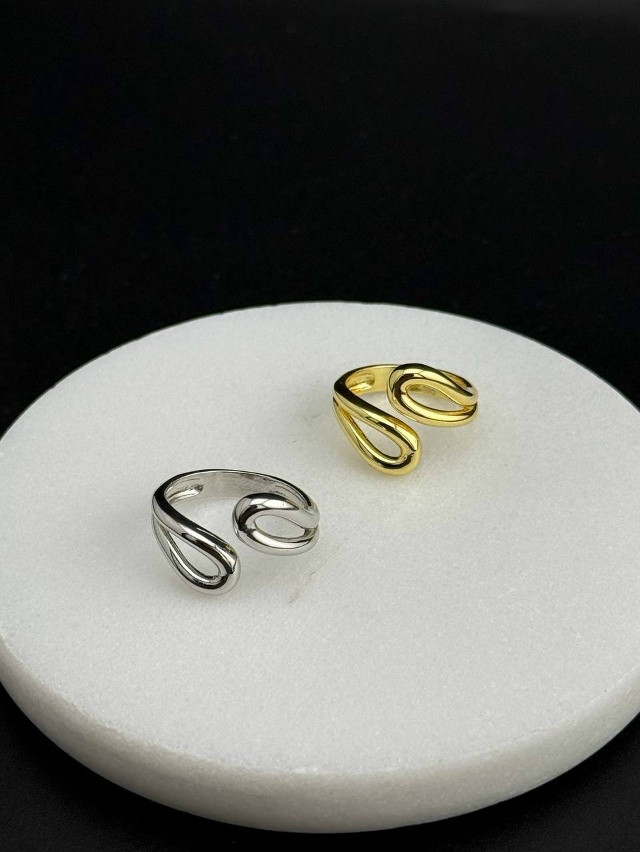 🌿 Кольцо купить в Интернет-магазине Садовод База - цена 200 руб Садовод интернет-каталог