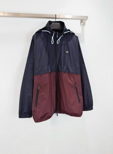 Ветровка САДОВОД официальный интернет-каталог