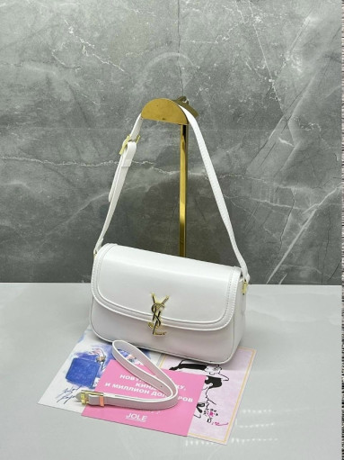 ️Женские сумки САДОВОД официальный интернет-каталог