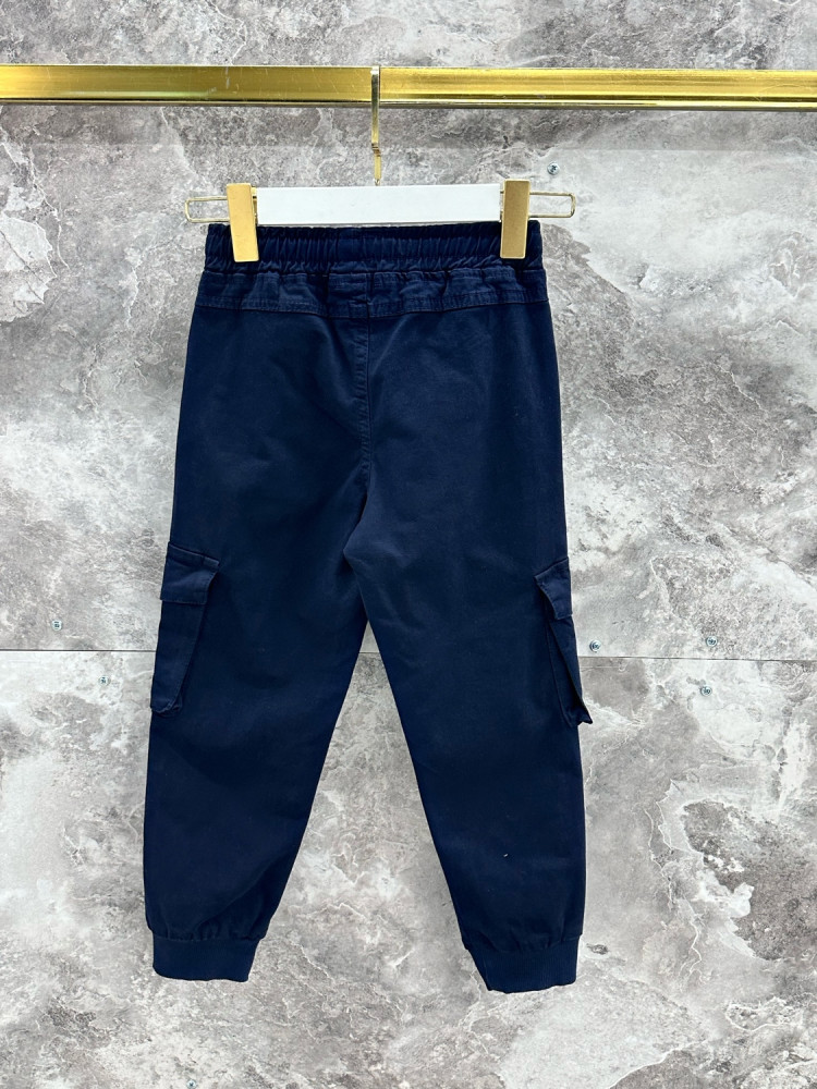 Джоггеры купить в Интернет-магазине Садовод База - цена 1350 руб Садовод интернет-каталог