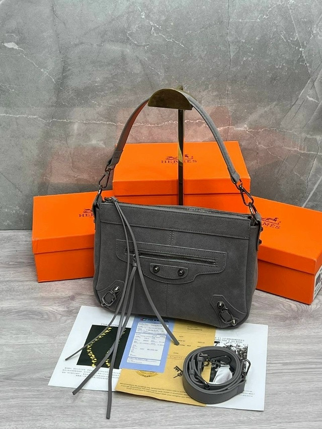 Женская сумка купить в Интернет-магазине Садовод База - цена 1000 руб Садовод интернет-каталог