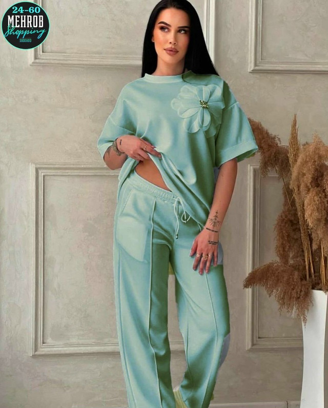 Шикарный Костюм Двойка купить в Интернет-магазине Садовод База - цена 900 руб Садовод интернет-каталог