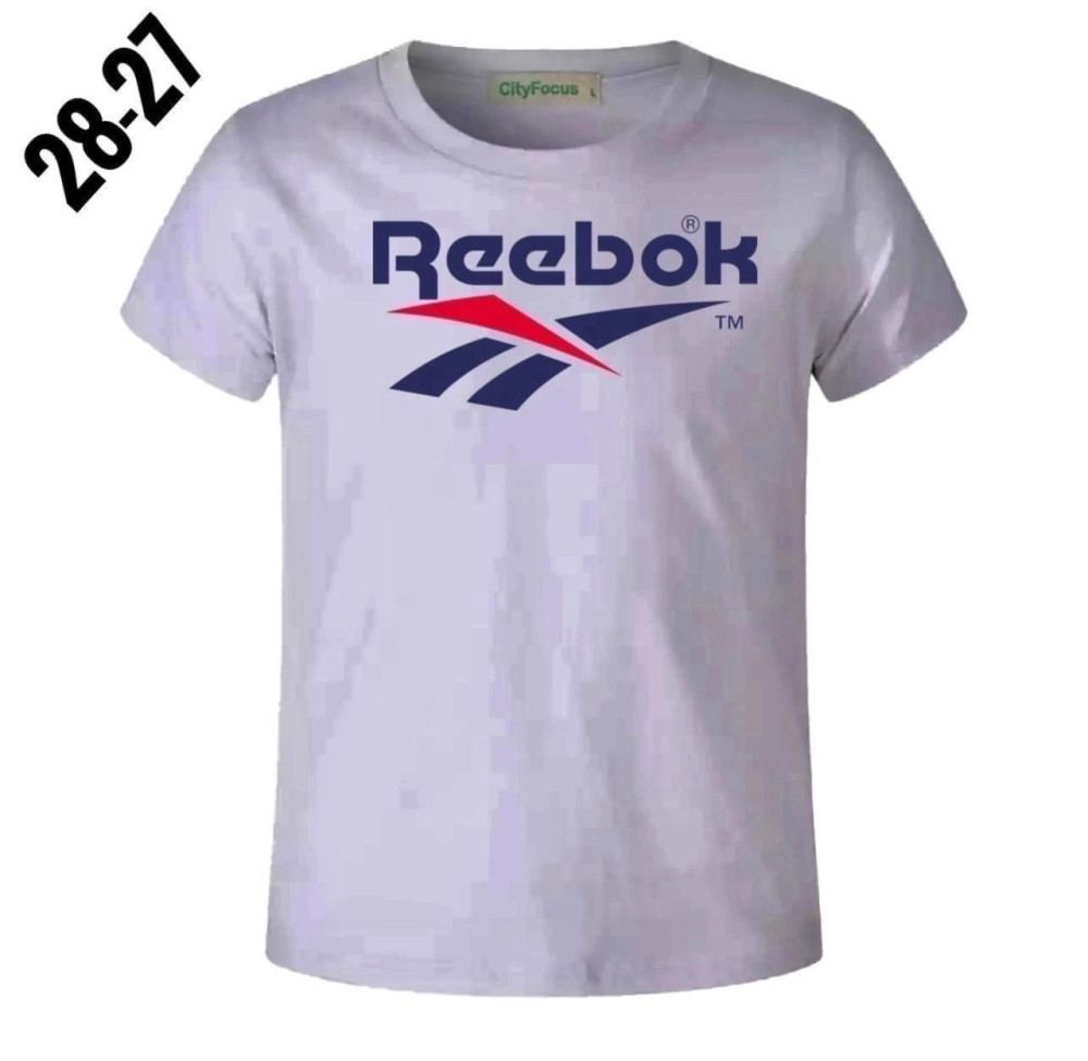 Детская футболка серая купить в Интернет-магазине Садовод База - цена 250 руб Садовод интернет-каталог