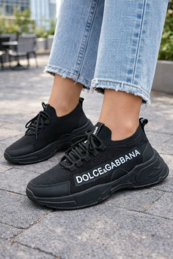 Кроссовки САДОВОД официальный интернет-каталог